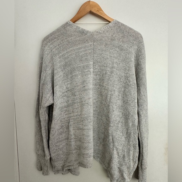 BDG Cardigan - Picture 2 of 7